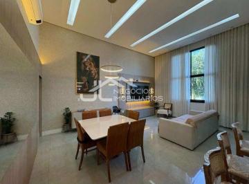 img0 · Casa em Condomínio com 3 Quarto(s) e 5 banheiro(s) para Alugar, 275 m² por R$ 7308 / Mês