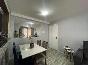 img0 · Apartamento com 2 Quarto(s) e 1 banheiro(s) para Alugar, 2100 m² por R$ 2100 / Mês