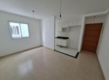 06065.004 · Apartamento para locação - Boa Vista