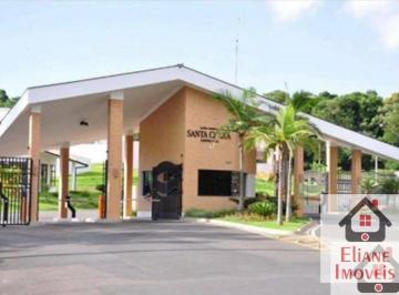 19c6bb611846171d6f5c2dc6f309d551424736bf · Terreno à venda, 450 m² por R$ 958.000,00 - Jardim Residencial Santa Clara - Indaiatuba/SP