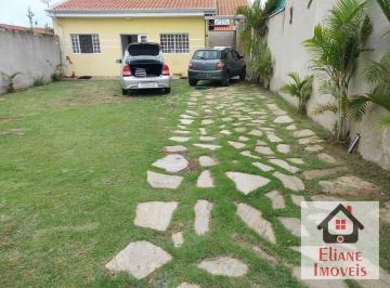 f36e9ab8a01433f8f533f203a3d8aad22c418ee1 · Casa com 3 dormitórios à venda, 70 m² por R$ 379.000,00 - Jardim Sul América - Campinas/SP