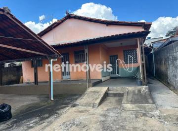 26003094-af44-48bc-8006-f3e831b5bf6c.webp · Casa à Venda, Europa, Belo Horizonte