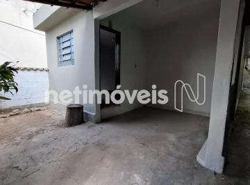 d3b9143e-84cc-4c76-83b2-e38ed90d2b38.webp · Casa à Venda, Planalto, Belo Horizonte