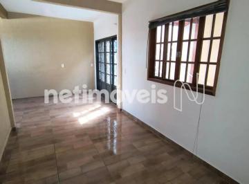 aa6fe5fd-454d-498c-95c6-e08329ceb9b3.webp · Casa para Locação, Juliana, Belo Horizonte