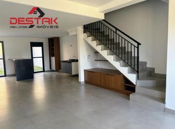 v8614a.jpg · Casa para Venda ou Locação no Residencial Kaza em Jundiaí/SP.