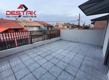 l5177a.jpg · Sobrado para Locação no bairro Parque Cidade jardim II em Jundiaí/SP.