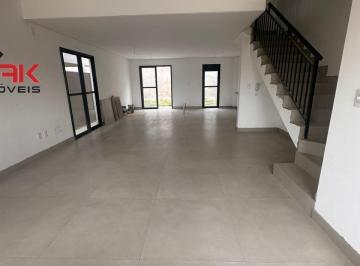 l5179a.jpg · Casa para Locação ou Venda no Residencial Kaza em Jundiaí/SP.