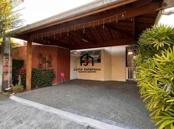 Casa · 140m² · 3 Quartos · Casa à venda - em Taubaté