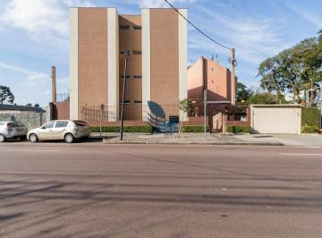 Apartamento · 64m² · 2 Quartos · 1 Vaga · Apartamento à venda no Centro Cívico, com 2 quartos e vaga coberta
