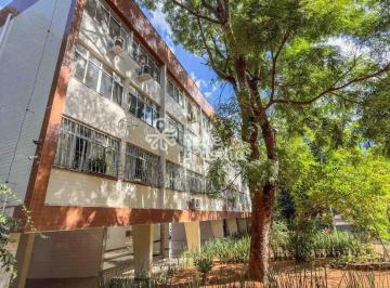 Apartamento · 62m² · 3 Quartos · Conforto, iluminação natural e excelente localização na SQS 414 - 3 Quartos na Asa Sul