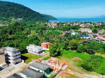 Apartamento · 49m² · 2 Quartos · 1 Vaga · Apartamento com 2 quartos, Praia da Lagoinha, Ubatuba - R$ 340 mil, Cod: 2986