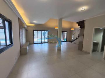 Casa · 297m² · 4 Quartos · 4 Vagas · Sobrado com 4 quartos, Canto do Forte, Praia Grande