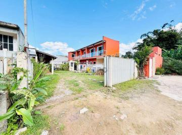 Terreno · 249m² · Terreno, Praia Sape, Ubatuba - R$ 290 mil, Cod: 2985