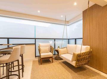 7bf71797a1360610621247f25f57a30298e3a87c · Apartamento com 4 dormitórios à venda, 193 m² por R$ 2.150.000,00 - Jardim Portal da Colina - Soroca