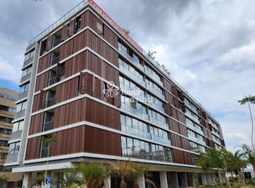 WhatsApp Image 2026-05-14 at 11.49 · SQNW 106 - HAUS NOROESTE - 04 SUÍTES - 04 VAGAS - MOBILIADO - ALTO PADRÃO - ACEITA FINANCIAMENTO -