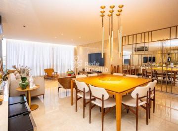 1J3A2780 · SQNW 106 - HAUS NOROESTE - 04 SUÍTES - 04 VAGAS - MOBILIADO - ACEITA FINANCIAMENTO - NOROESTE