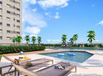3f2f627bf44103a470995d4ccf14bf5ee2d44c7b · Apartamento com 2 dormitórios à venda, 98 m² por R$ 1.140.000,00 - Residencial Saint Rémy - Sorocaba