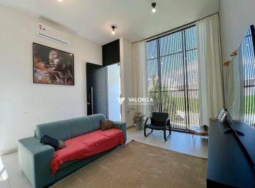 21a8a0025ba4040a393ee2aea8c091c78cca71d4 · Casa com 3 quartos à venda, 165 m² por R$ 1.170.000 - Condomínio Campos do Conde - Sorocaba/SP