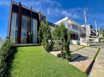 d245802dc7411b1eb05f34bbb694fe380132c591 · Casa com 3 dormitórios à venda, 165 m² por R$ 950.000,00 - Condomínio Campos do Conde - Sorocaba/SP