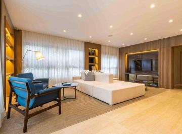 a3ab7d9166710940b651f164067791cedc357174 · Apartamento com 3 quartos à venda, 127 m² por R$ 1.400.000 - Portal da Colina. - Sorocaba/SP