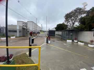 5397716530.jpg · Apartamento 2 quartos no último andar                                                               