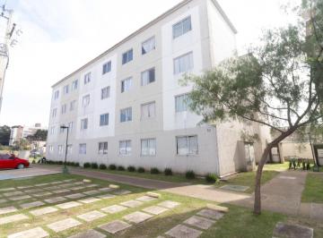 5622116530.jpg · Apartamento 2 quartos no último andar                                                               