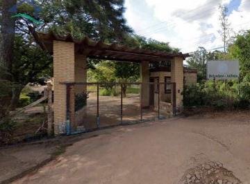 Terreno · 600m² · Terreno de Condomínio, Atibaia Belvedere, Atibaia - R$ 200 mil, Cod: 5309