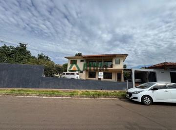 17979715230.jpg · SOBRADO COMERCIAL COM 6 DORMITÓRIOS A VENDA NA ZONA SUL                                             