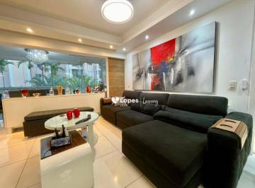 89a2e5d342dabf87ee4df09c76af602b3794a415 · Apartamento 3 quartos à venda na Barra da Tijuca, 118 m² por R$ 1.350.000 - Barra da Tijuca - Rio de