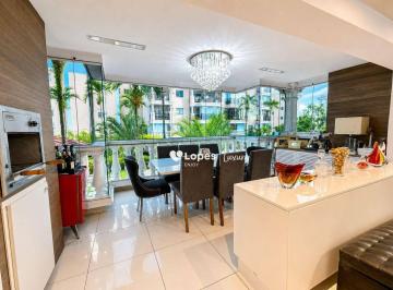 27abce428b9c940b1605d94b86306f217589cdfd · Apartamento 3 quartos à venda na Barra da Tijuca, 118 m² por R$ 1.350.000 - Barra da Tijuca - Rio de