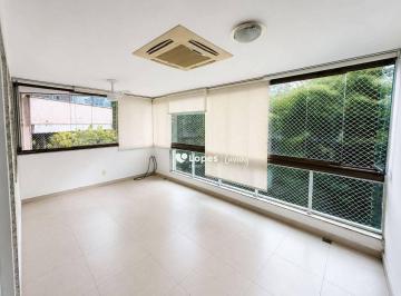 ef33c3d12a23a42449dc418bb77ca4c010a543ae · Jardim Oceânico - Apartamento reformado em prédio novo. 3 Quartos perto do Metrô, Praça do Pomar e P