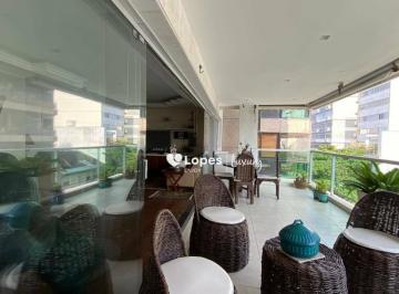 53f4b1bbfca47ebbd5b7a3d374df1e49de6fdb34 · Apartamento com 3 quartos à venda, 153 m² por R$ 5.800.000 - Leblon - Rio de Janeiro/RJ