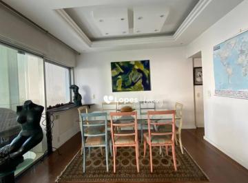 f2876e53069259a790595d8266a38e6bff4ab6a6 · Apartamento com 3 quartos à venda, 153 m² por R$ 5.800.000 - Leblon - Rio de Janeiro/RJ