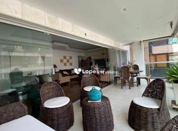 38638bdceab75714a0a77643e6d56209216235dc · Apartamento com 3 quartos à venda, 153 m² por R$ 5.800.000 - Leblon - Rio de Janeiro/RJ
