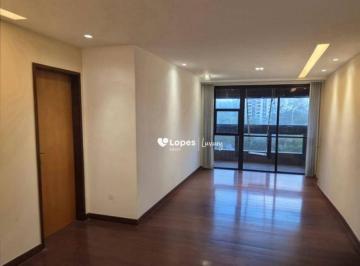 c5ebcfa0efa179ac296badd7fedeadd127d7627e · Apartamento com 4 quartos à venda, 138 m² por R$ 1.700.000 - Barra da Tijuca - Rio de Janeiro/RJ