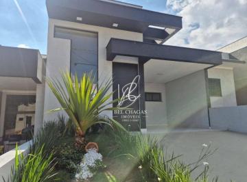 2a2d9a29648669009fa143645a07d078105ee5c2 · Casa com 3 quartos, sendo 1 suíte no Condomínio Villagio Ipanema em Sorocaba/SP