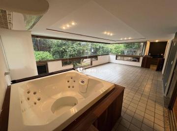 fd0eaef135002400349e87e1343af4529b7aef1c · Apartamento com 3 dormitórios à venda, 157 m² por R$ 1.990.000,00 - Jardim Oceânico - Rio de Janeiro