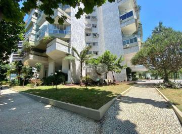 83042a9ec88fa01f418db99814684bb91061c472 · Apartamento com 3 quartos à venda, 200 m² por R$ 3.000.000 - Barra da Tijuca - Rio de Janeiro/RJ
