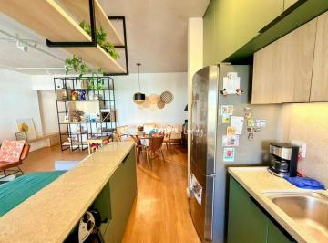 2e7a94d208231d9ef0f5db16123c9d24648c7d07 · Apartamento com 2 quartos à venda, 101 m² por R$ 1.300.000 - Parque Das Rosas - Rio de Janeiro/RJ