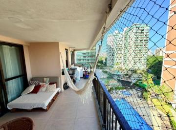 8904d3ed8e8ac086fd61ec0e76a92594f93dd742 · Apartamento com 2 quartos à venda, 101 m² por R$ 1.300.000 - Parque Das Rosas - Rio de Janeiro/RJ