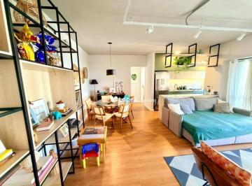 8886606eb0af778c0b17fea1d4dccabcfb008131 · Apartamento com 2 quartos à venda, 101 m² por R$ 1.300.000 - Parque Das Rosas - Rio de Janeiro/RJ