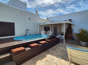 3997b1be45ea6b616fe012463578c9240a791457 · LOPES ENJOY VENDE: Cobertura com 4 quartos, 329 m² por R$ 1.650.000 - Recreio dos Bandeirantes - Rio