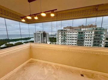 59d00ab358d375172fa3f909904207bc52bff2e8 · Apartamento com 3 quartos à venda, 100 m² por R$ 1.550.000 - Barra da Tijuca - Rio de Janeiro/RJ