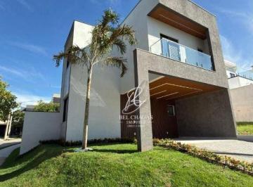 cf1482fd743f35ab0596b3f0252b7f2fd27ea8d3 · Casa com 3 suítes à venda no Condomínio Terras de São Francisco - Sorocaba/SP