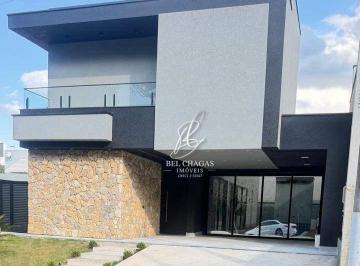 3df6453845d2829af79e959724e45e0020c955aa · Casa com 3 suítes no Condomínio Villa Verona - Sorocaba/SP