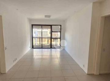 Sala · LOPES ENJOY VENDE: apartamento 2 quartos, 96 m² por R$ 1.199.000,00 - Barra da Tijuca - Rio de Janei