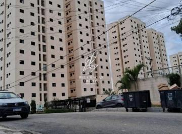 81d989c03e191903c91659046ebabf6364628ee4 · Apartamento com 2 quartos à venda no Condomínio Village Monte Verde - Sorocaba/SP