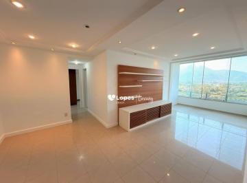 454728cce4766bf026ac3549f548c67de2fa8a24 · Apartamento com 2 quartos à venda, 84 m² por R$ 1.250.000 - Barra da Tijuca - Rio de Janeiro/RJ