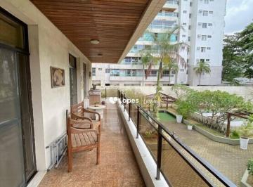 545930631ca5f639fc9908df0f2d1ca373ce0fb5 · Apartamento com 4 quartos à venda, 145 m² por R$ 1.690.000 - ABM - Rio de Janeiro/RJ