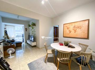 0197d70fd03cb19486cf1cc7cb6cff8e121b03a2 · Apartamento com 2 quartos à venda, 68 m² por R$ 1.690.000 - Leblon - Rio de Janeiro/RJ
